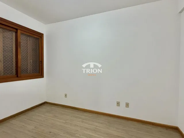 Imagem 8: Apartamento à venda de 3 dormitórios 1 suíte no bairro Centro em Lajeado RS