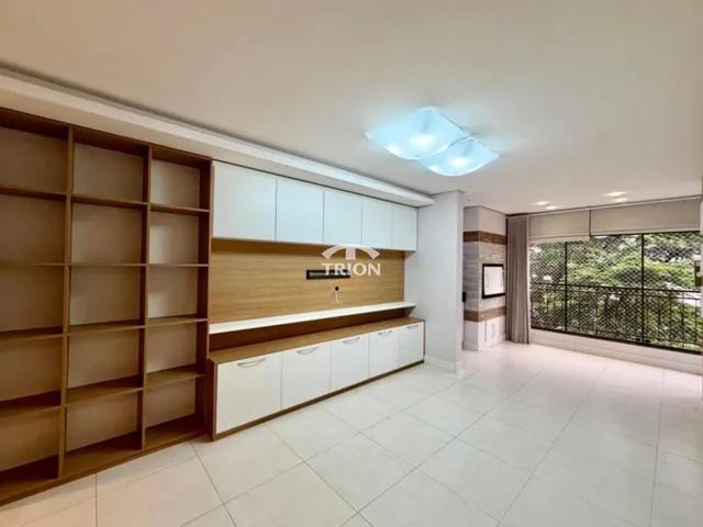 Imagem 5: Apartamento semimobiliado de 2 dormitórios 1 suite no Florestal em Lajeado/RS
