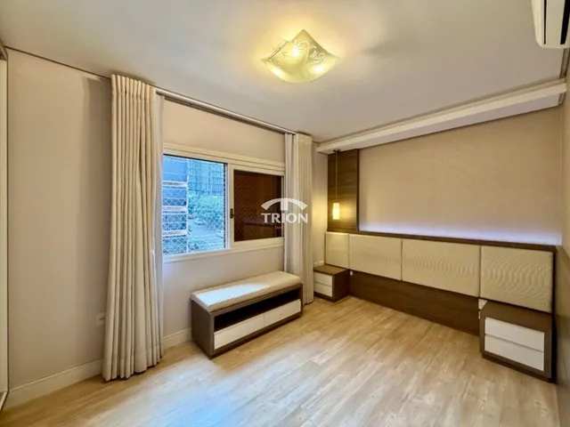 Imagem 6: Apartamento semimobiliado de 2 dormitórios 1 suite no Florestal em Lajeado/RS