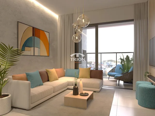 Imagem 14: Apartamento a venda com 1 suíte + lavabo no bairro Centro em Lajeado/RS