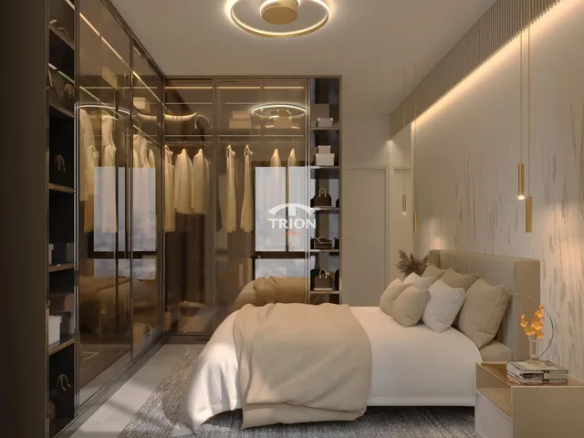 Imagem 12: Apartamento a venda com 1 suíte + lavabo no bairro Centro em Lajeado/RS
