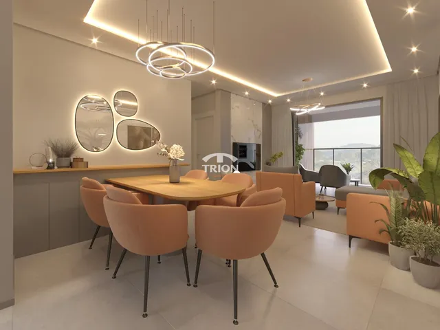 Imagem 14: Apartamento Garden a venda com 2 dormitórios 1 suíte no bairro Centro Lajeado/RS
