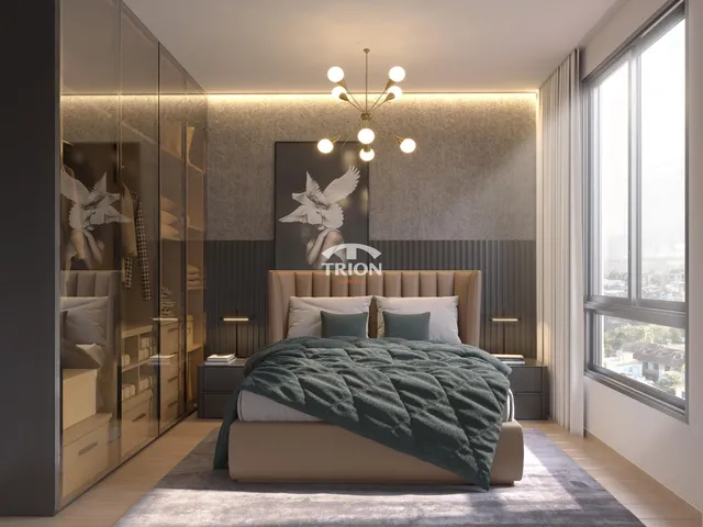 Imagem 12: Apartamento Garden a venda com 2 dormitórios 1 suíte no bairro Centro Lajeado/RS