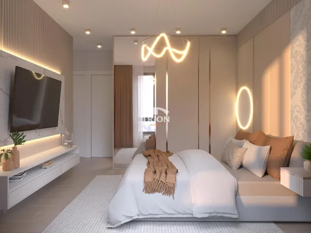 Imagem 15: Apartamento Garden a venda com 2 dormitórios 1 suíte no bairro Centro Lajeado/RS