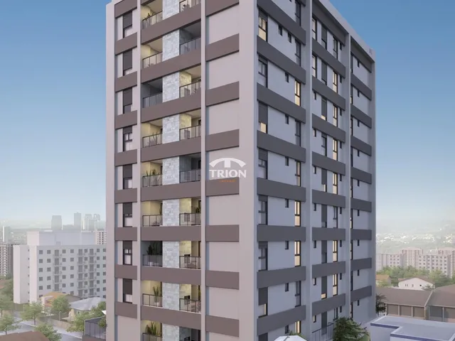 Imagem 7: Apartamento Garden a venda com 2 dormitórios 1 suíte no bairro Centro Lajeado/RS