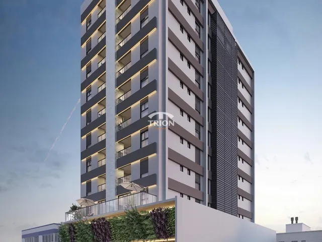 Imagem 10: Apartamento Garden a venda com 1 suíte + lavabo no bairro Centro em Lajeado/RS