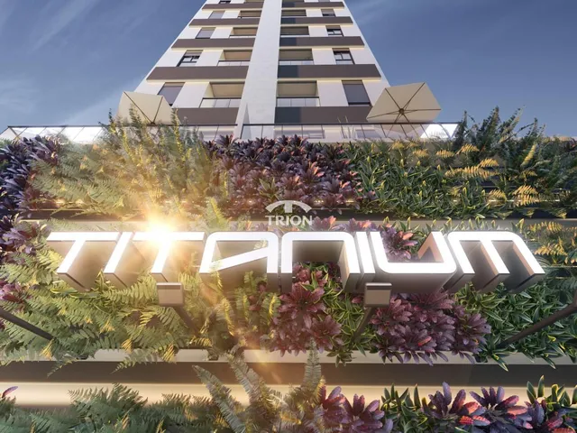 Imagem: Apartamento Garden a venda com 2 suítes