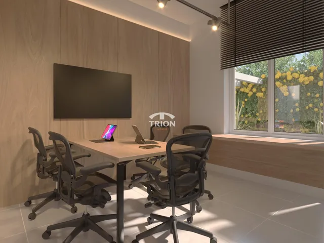 Imagem 2: Apartamento Garden a venda com 2 suítes + lavabo no bairro Centro em Lajeado/RS