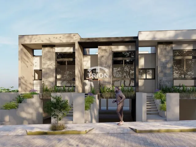 Imagem 2: Geminada de 2 dormitórios à venda - Bairro Conventos - Lajeado