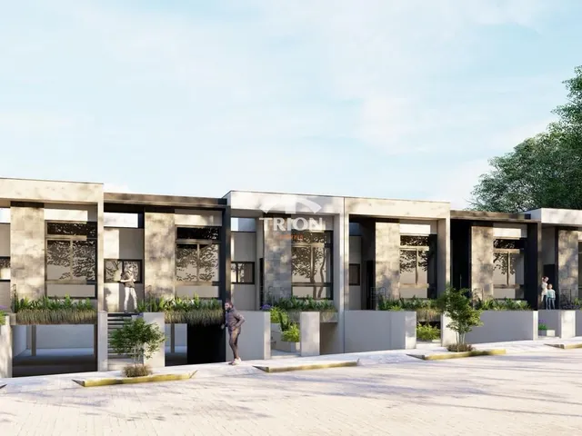 Imagem 4: Geminada de 2 dormitórios à venda - Bairro Conventos - Lajeado