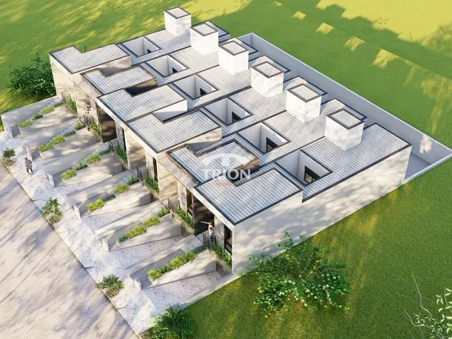 Imagem 3: Geminada de 2 dormitórios à venda - Bairro Conventos - Lajeado
