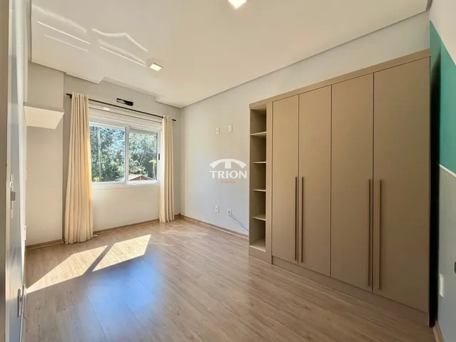 Imagem 9: Apartamento mobiliado à venda no bairro Universitário