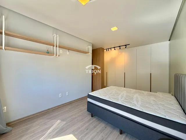 Imagem 13: Apartamento mobiliado à venda no bairro Universitário