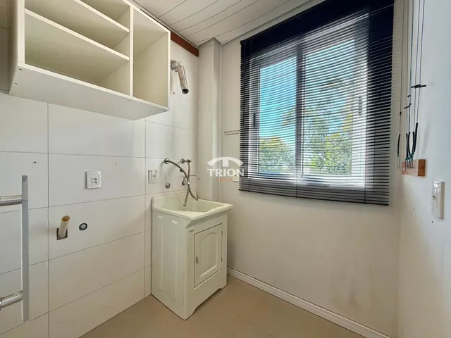 Imagem 16: Apartamento mobiliado à venda no bairro Universitário