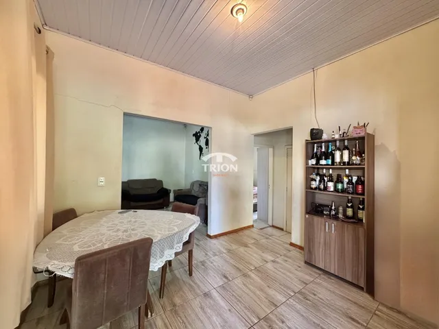 Imagem 5: Casa de 3 dormitórios à venda | Moinhos D'Água