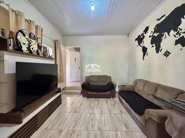 Imagem 7: Casa de 3 dormitórios à venda | Moinhos D'Água