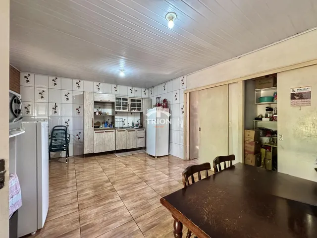 Imagem 3: Casa de 3 dormitórios à venda | Moinhos D'Água