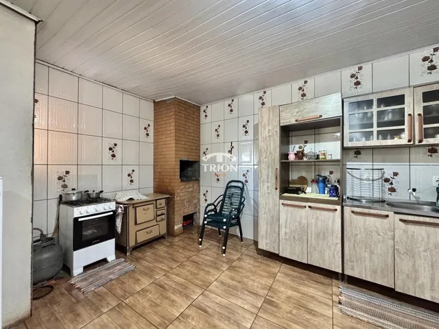 Imagem 4: Casa de 3 dormitórios à venda | Moinhos D'Água