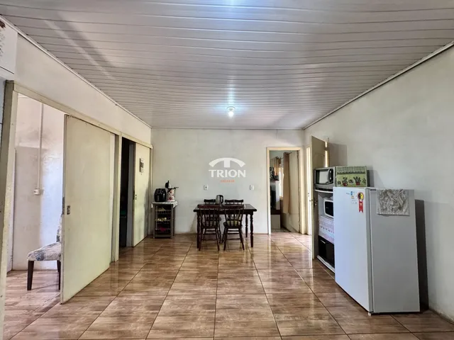 Imagem 11: Casa de 3 dormitórios à venda | Moinhos D'Água