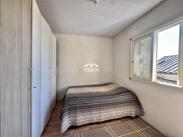 Imagem 2: Casa de 3 dormitórios à venda | Moinhos D'Água