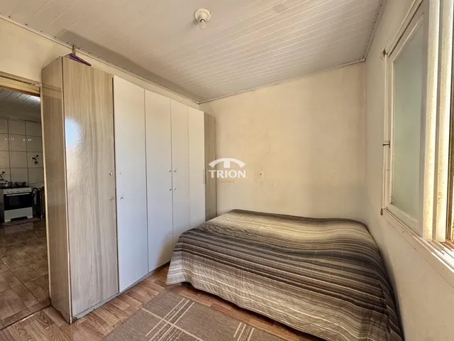 Imagem 13: Casa de 3 dormitórios à venda | Moinhos D'Água
