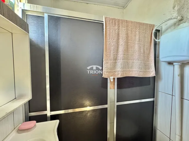 Imagem 8: Casa de 3 dormitórios à venda | Moinhos D'Água