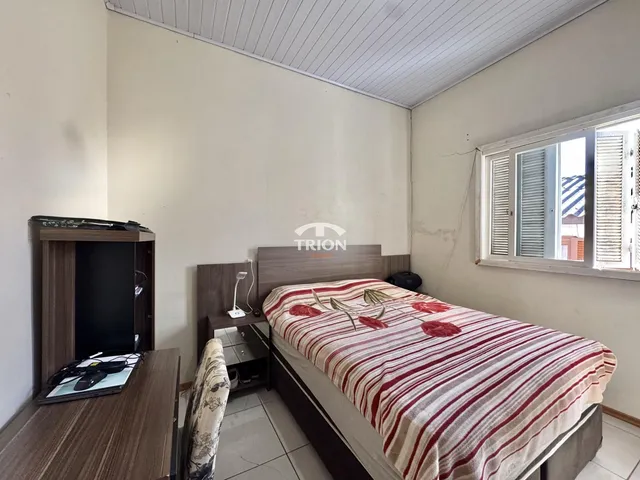 Imagem 10: Casa de 3 dormitórios à venda | Moinhos D'Água