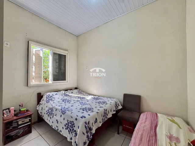 Imagem 16: Casa de 3 dormitórios à venda | Moinhos D'Água