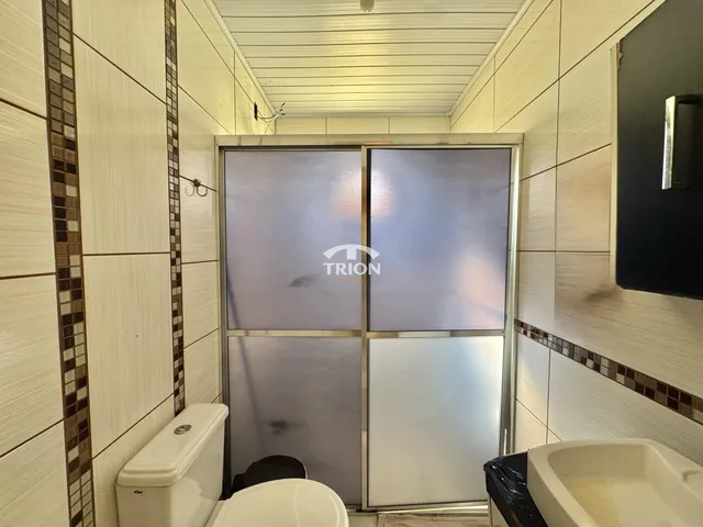 Imagem 9: Casa de 3 dormitórios à venda | Moinhos D'Água