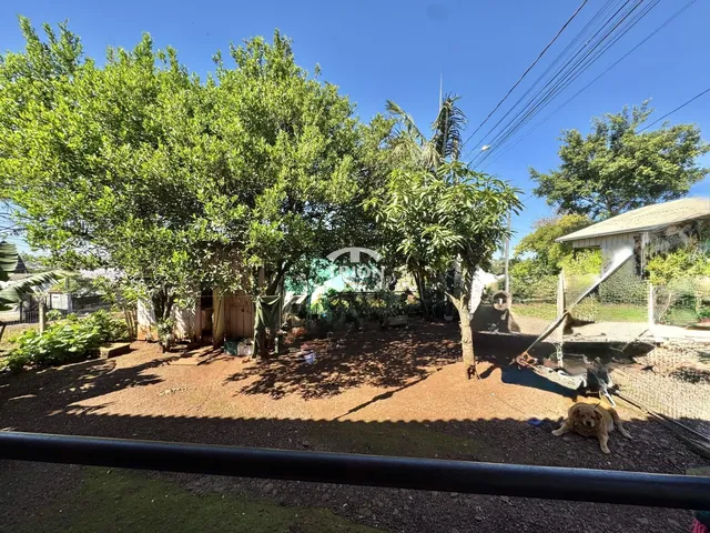Imagem 12: Casa de 3 dormitórios à venda | Moinhos D'Água
