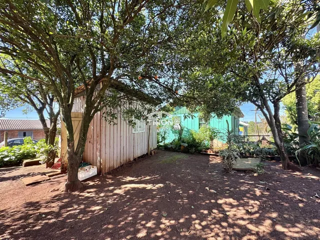 Imagem 15: Casa de 3 dormitórios à venda | Moinhos D'Água
