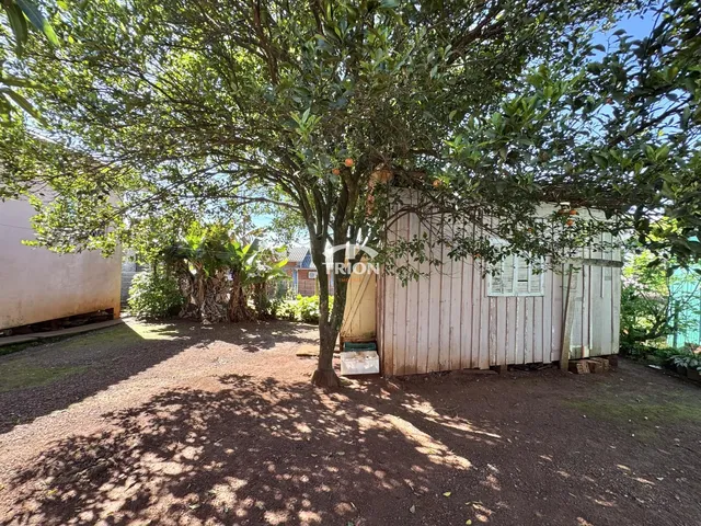 Imagem 14: Casa de 3 dormitórios à venda | Moinhos D'Água