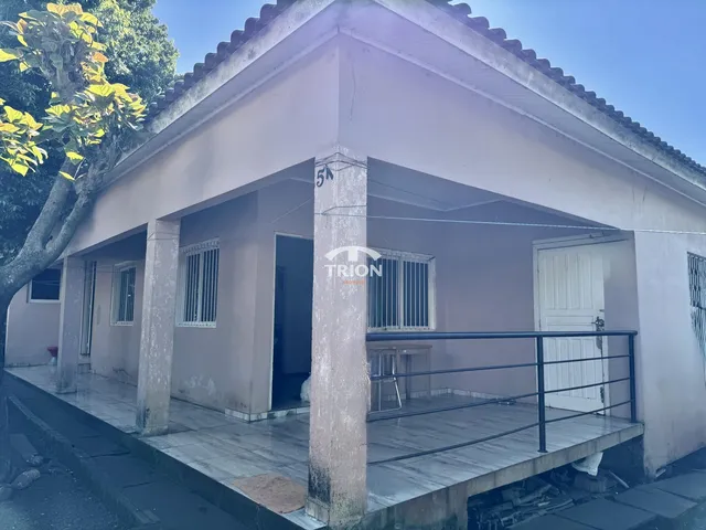 Imagem 6: Casa de 3 dormitórios à venda | Moinhos D'Água