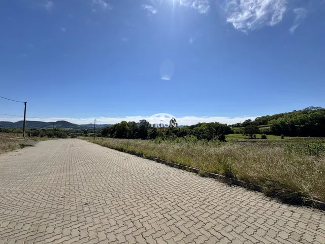 Imagem 2: Terreno à venda | Loteamento Horus | Conventos