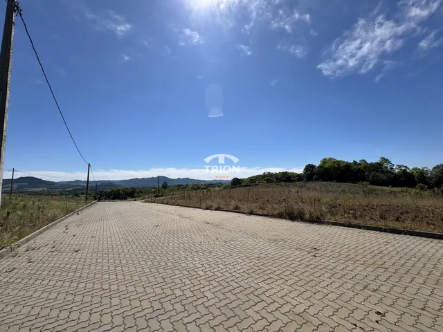 Imagem 4: Terreno à venda | Loteamento Horus | Conventos