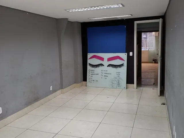 Imagem: SALA COMERCIAL em Duque de Caxias - Rio