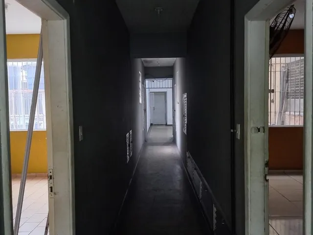 Imagem 12: SALA COMERCIAL em Duque de Caxias - Rio de Janeiro, Centro