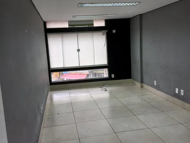 Imagem 11: SALA COMERCIAL em Duque de Caxias - Rio de Janeiro, Centro