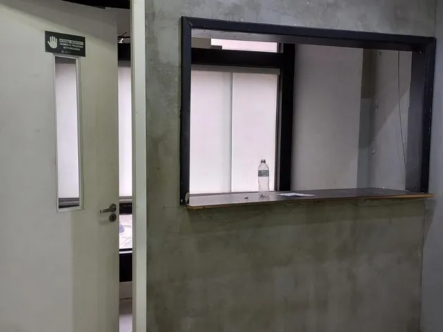 Imagem 6: SALA COMERCIAL em Duque de Caxias - Rio de Janeiro, Centro
