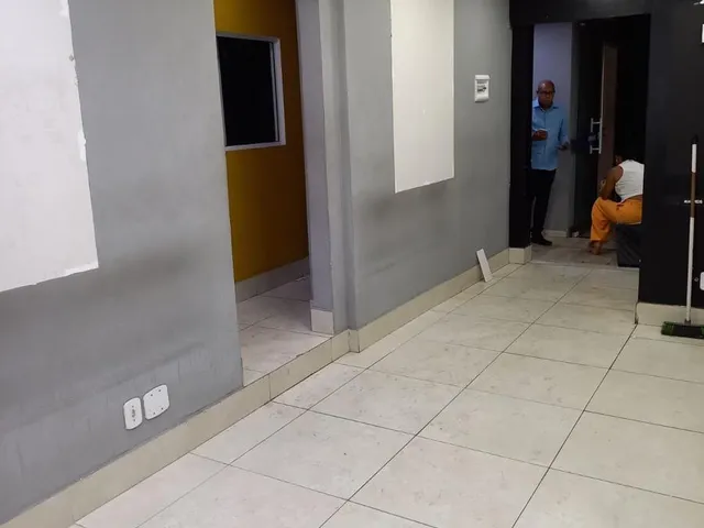 Imagem 15: SALA COMERCIAL em Duque de Caxias - Rio de Janeiro, Centro
