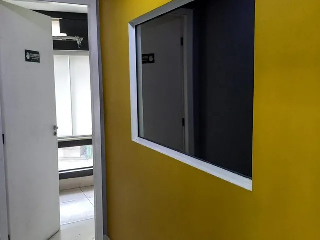 Imagem 4: SALA COMERCIAL em Duque de Caxias - Rio de Janeiro, Centro
