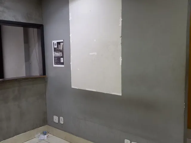 Imagem 14: SALA COMERCIAL em Duque de Caxias - Rio de Janeiro, Centro