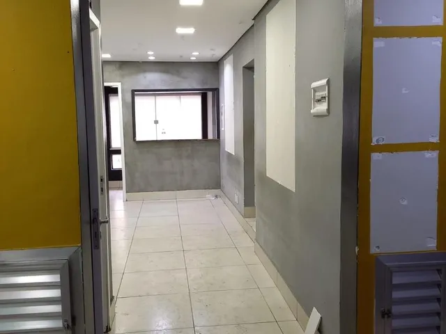 Imagem 10: SALA COMERCIAL em Duque de Caxias - Rio de Janeiro, Centro