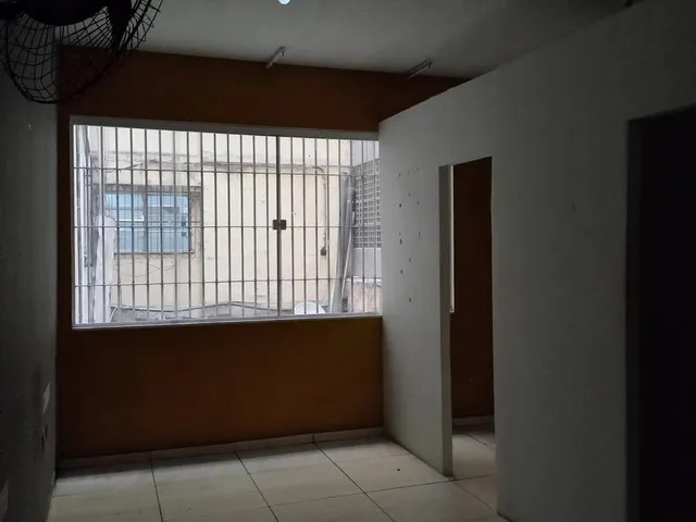 Imagem 7: SALA COMERCIAL em Duque de Caxias - Rio de Janeiro, Centro
