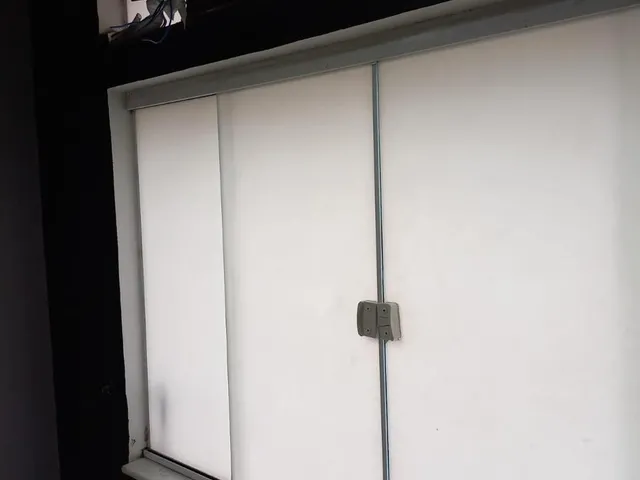 Imagem 2: SALA COMERCIAL em Duque de Caxias - Rio de Janeiro, Centro