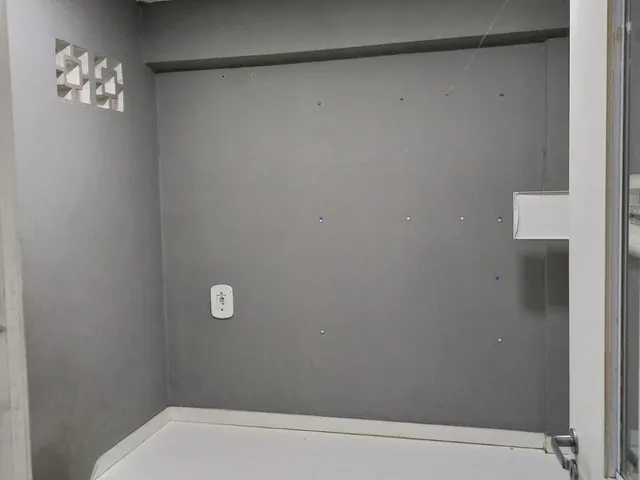 Imagem 3: SALA COMERCIAL em Duque de Caxias - Rio de Janeiro, Centro