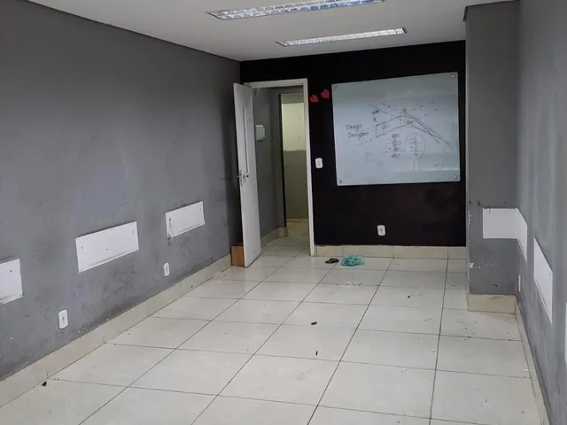 Imagem 8: SALA COMERCIAL em Duque de Caxias - Rio de Janeiro, Centro