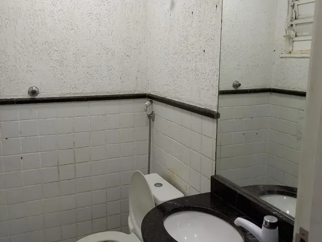 Imagem 5: SALA COMERCIAL em Duque de Caxias - Rio de Janeiro, Centro