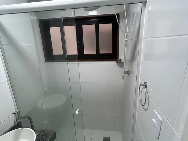Imagem 3: APARTAMENTO RESIDENCIAL em Duque de Caxias - Rio de Janeiro, Jardim Vinte e Cinco de