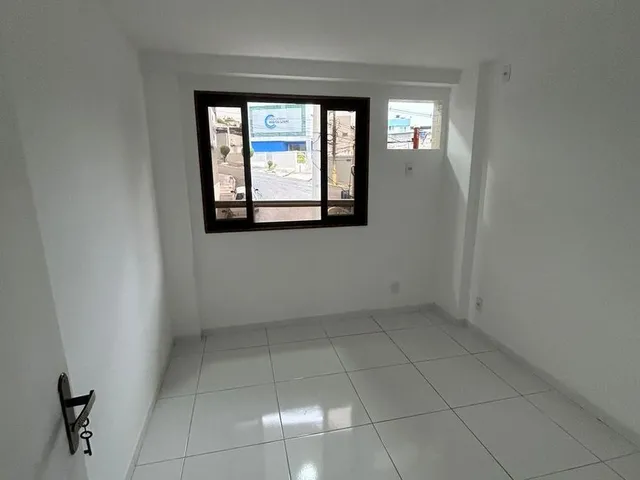 Imagem 4: APARTAMENTO RESIDENCIAL em Duque de Caxias - Rio de Janeiro, Jardim Vinte e Cinco de
